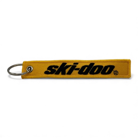 Ski-Doo Avaimenperä